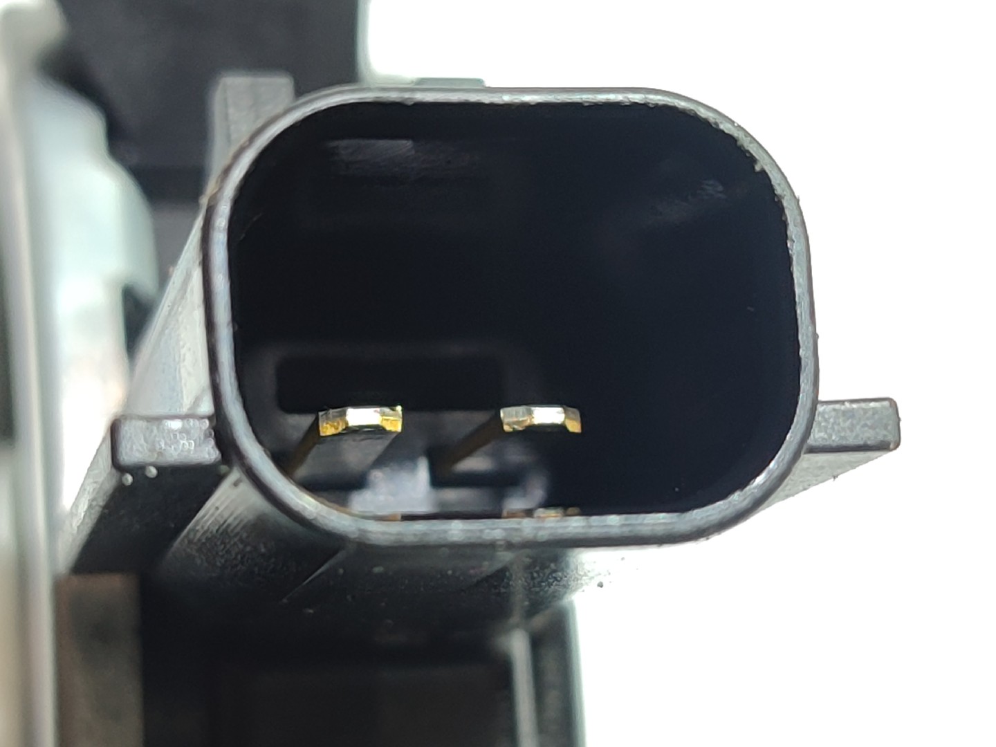 Moteur lève-vitre arrière Droite FIAT Tipo Hatchback (357_) Imagem-2