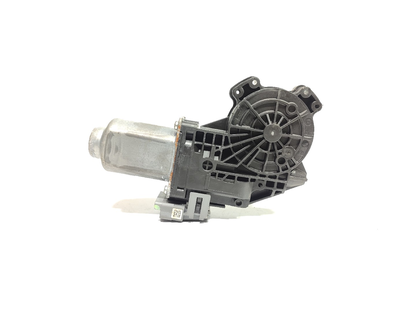 Moteur lève-vitre avant gauche CITROËN DS3 Imagem-1