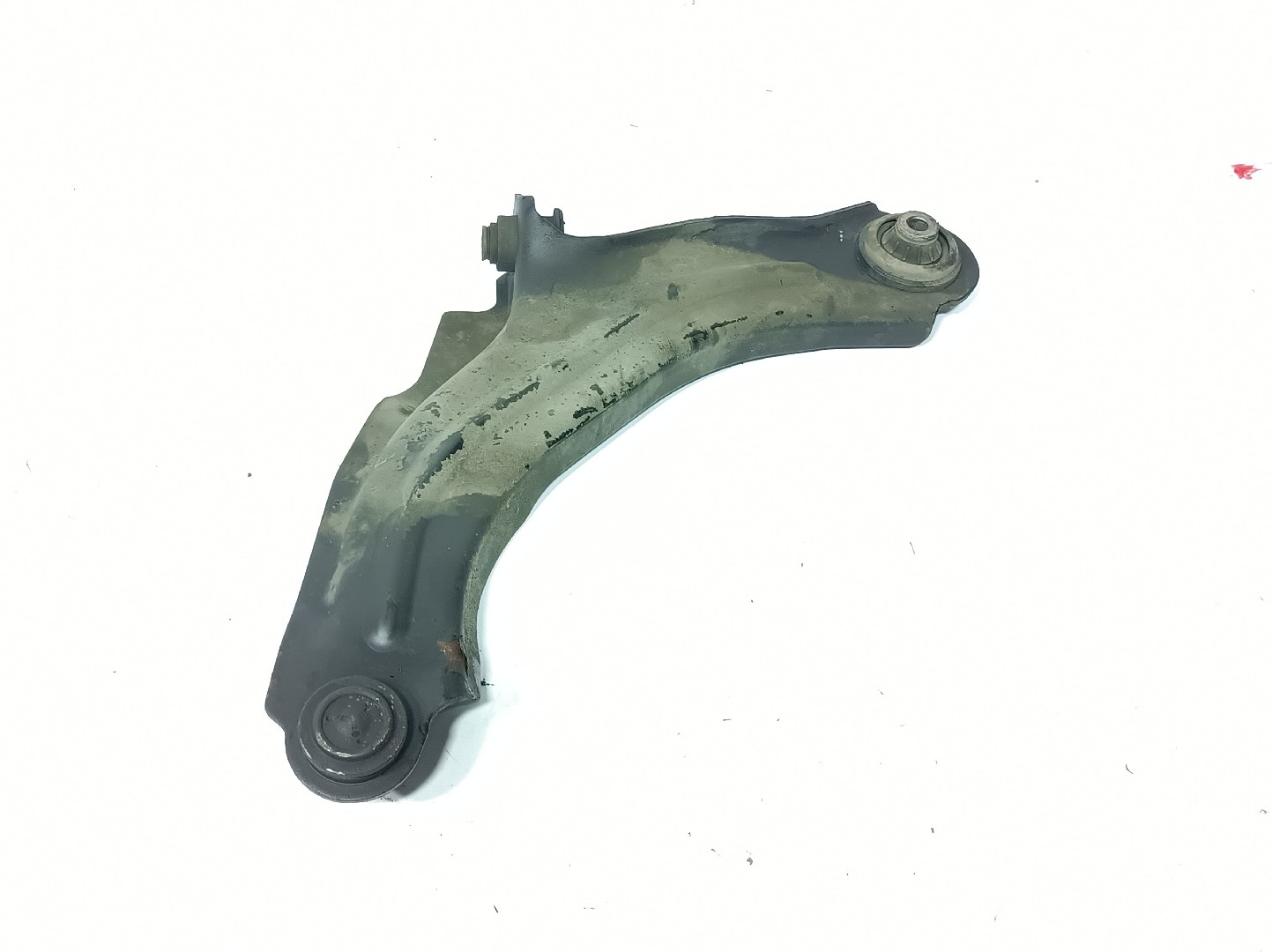 Braccio di sospensione anteriore destra RENAULT Clio IV (BH_) Imagem-1