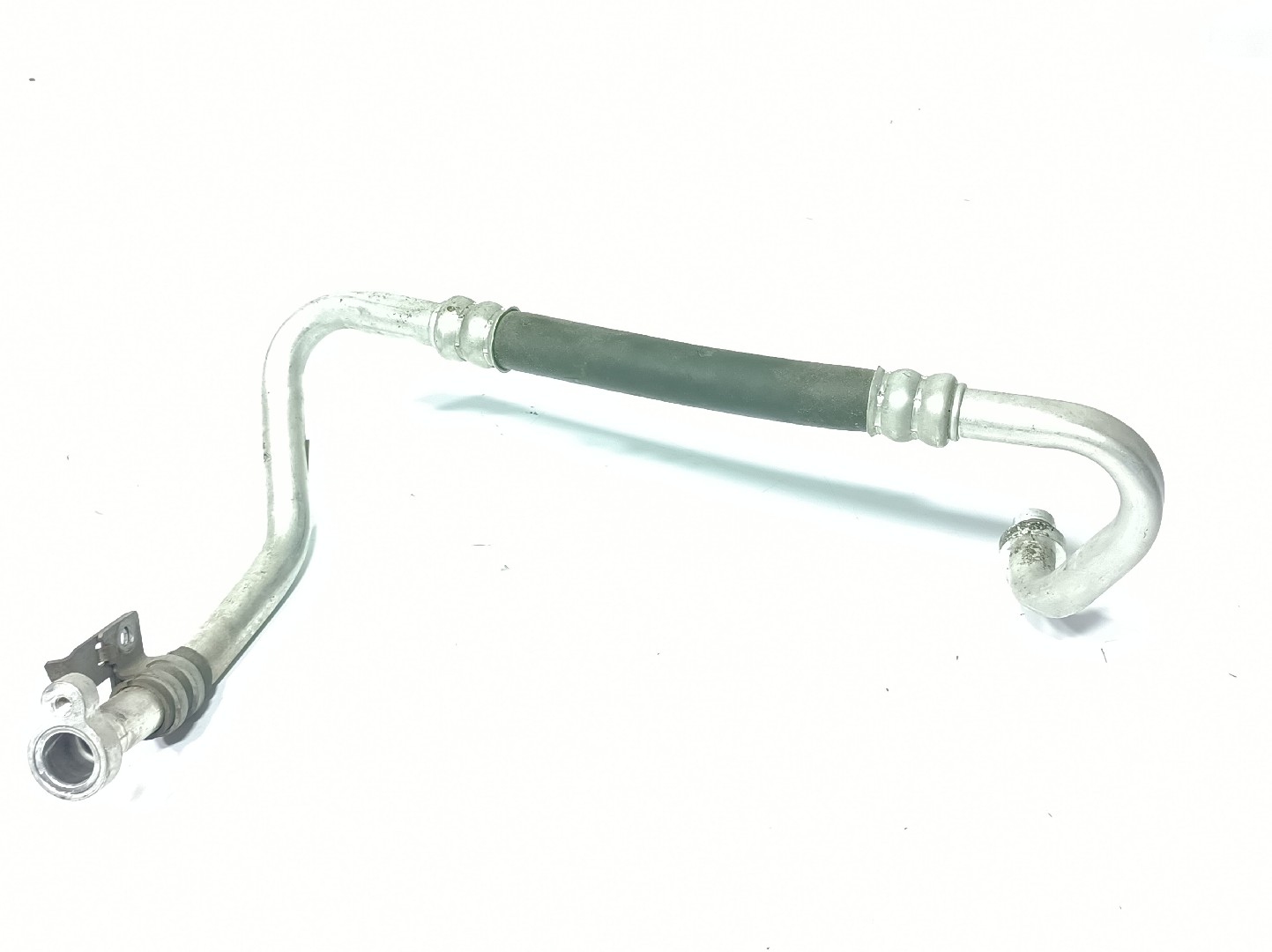 Tubo aria condizionata RENAULT Clio IV (BH_) Imagem-1