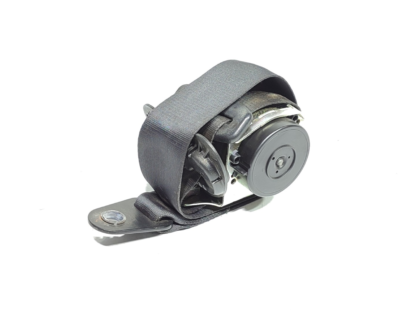 Cinturón delantero izquierdo MINI Mini (R56) Imagem-0