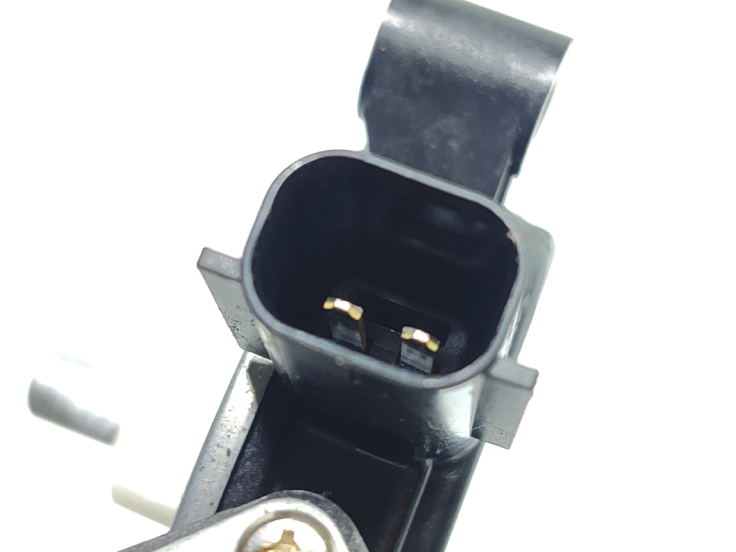 Motor Elevalunas Delantero Derecho FIAT Tipo Hatchback (357_) Imagem-3