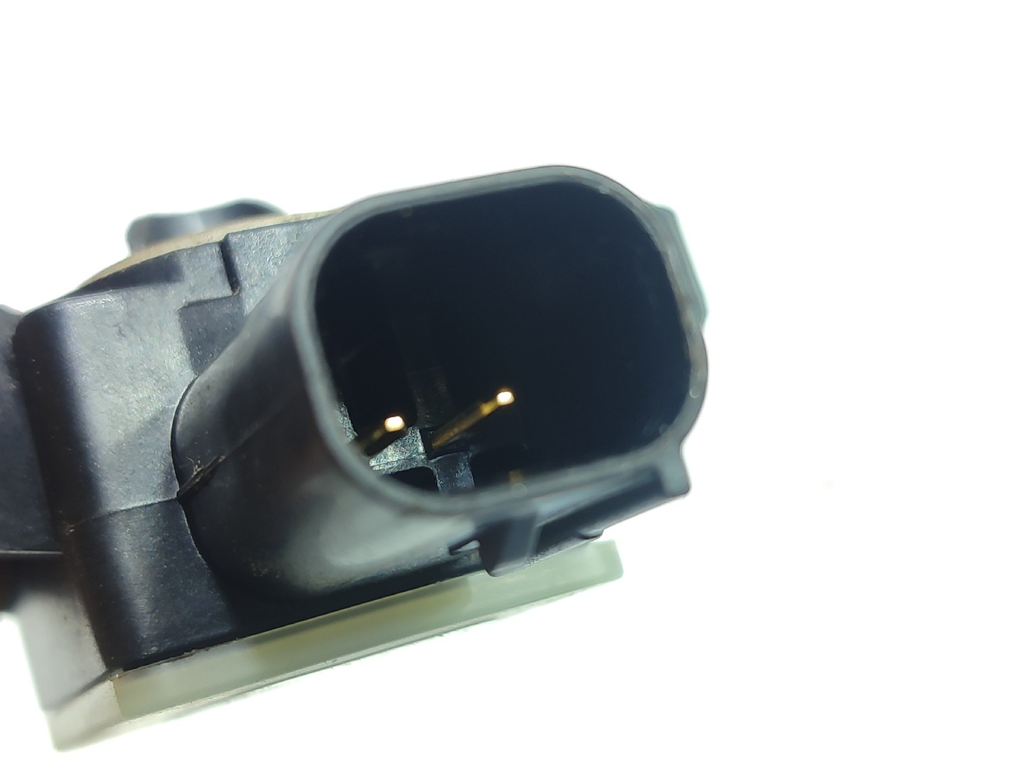 Sensor airbag frente direito FIAT Tipo Hatchback (357_) Imagem-2