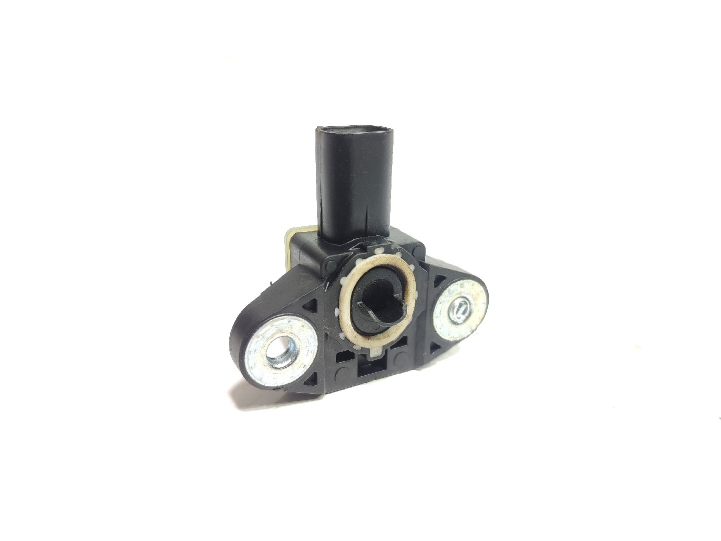 Sensor airbag frente direito FIAT Tipo Hatchback (357_) Imagem-1