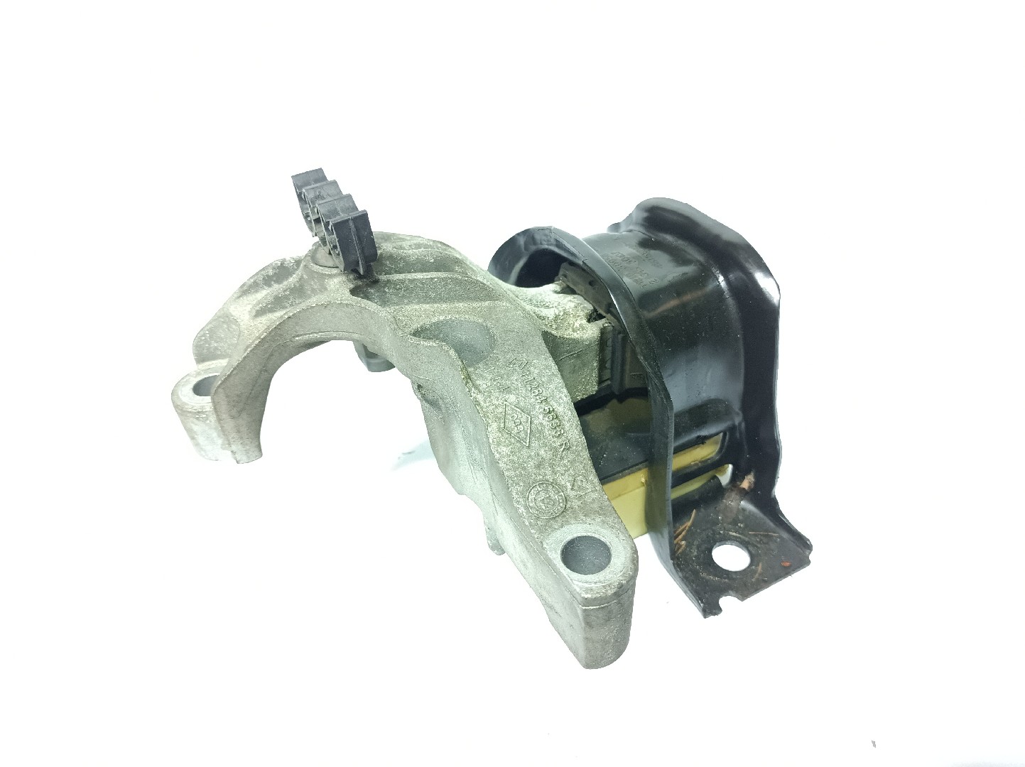 Supporto Motore RENAULT Clio IV (BH_) Imagem-1