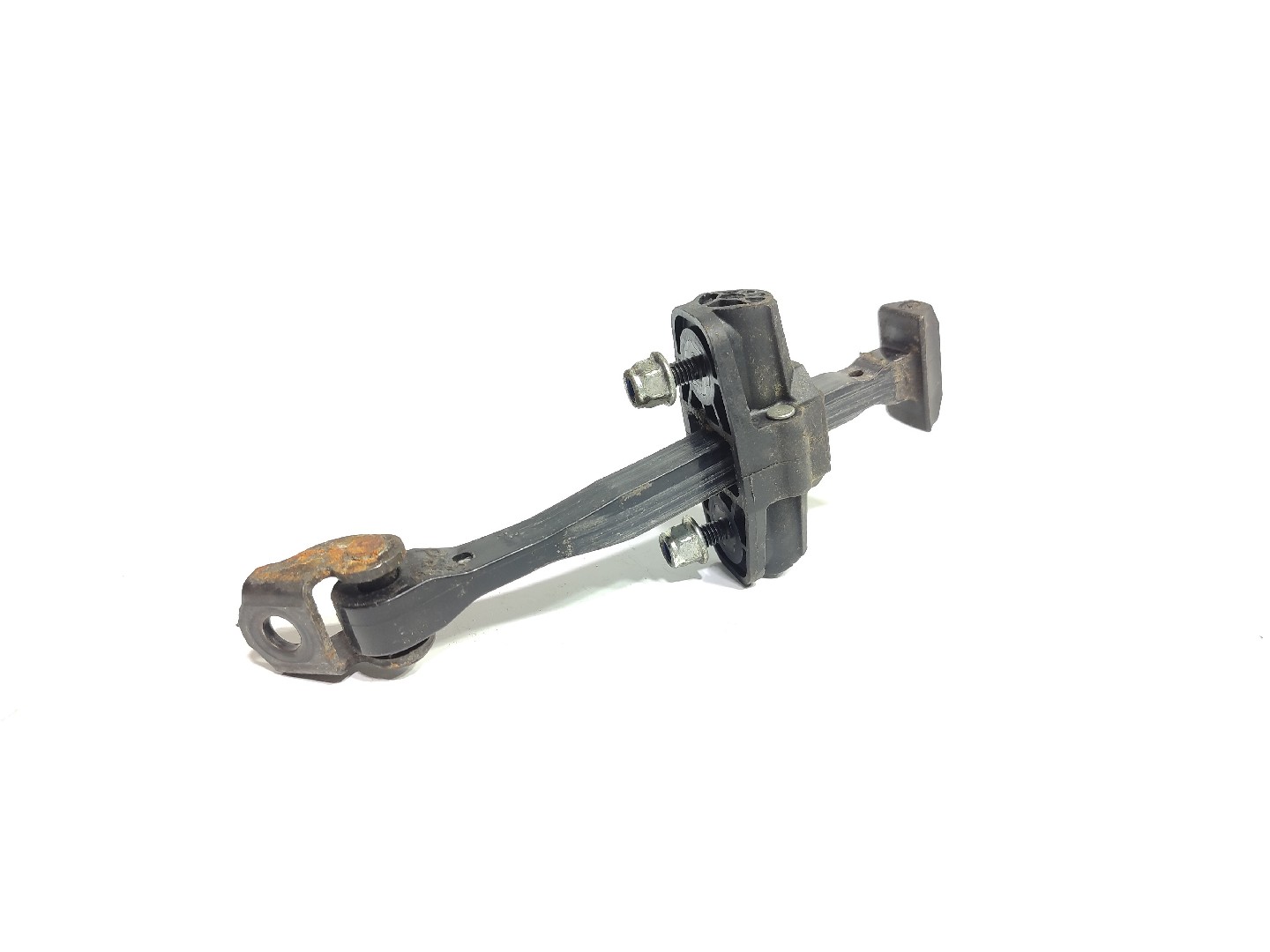 Limiteur de porte Arrière Droite FIAT Tipo Hatchback (357_) Imagem-1