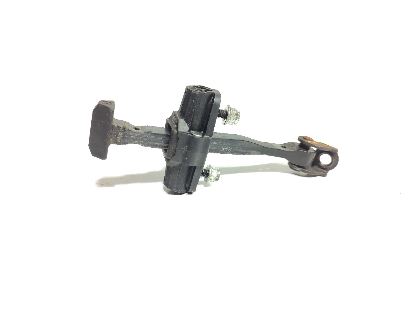 Limiteur de porte Arrière Droite FIAT Tipo Hatchback (357_) Imagem-2