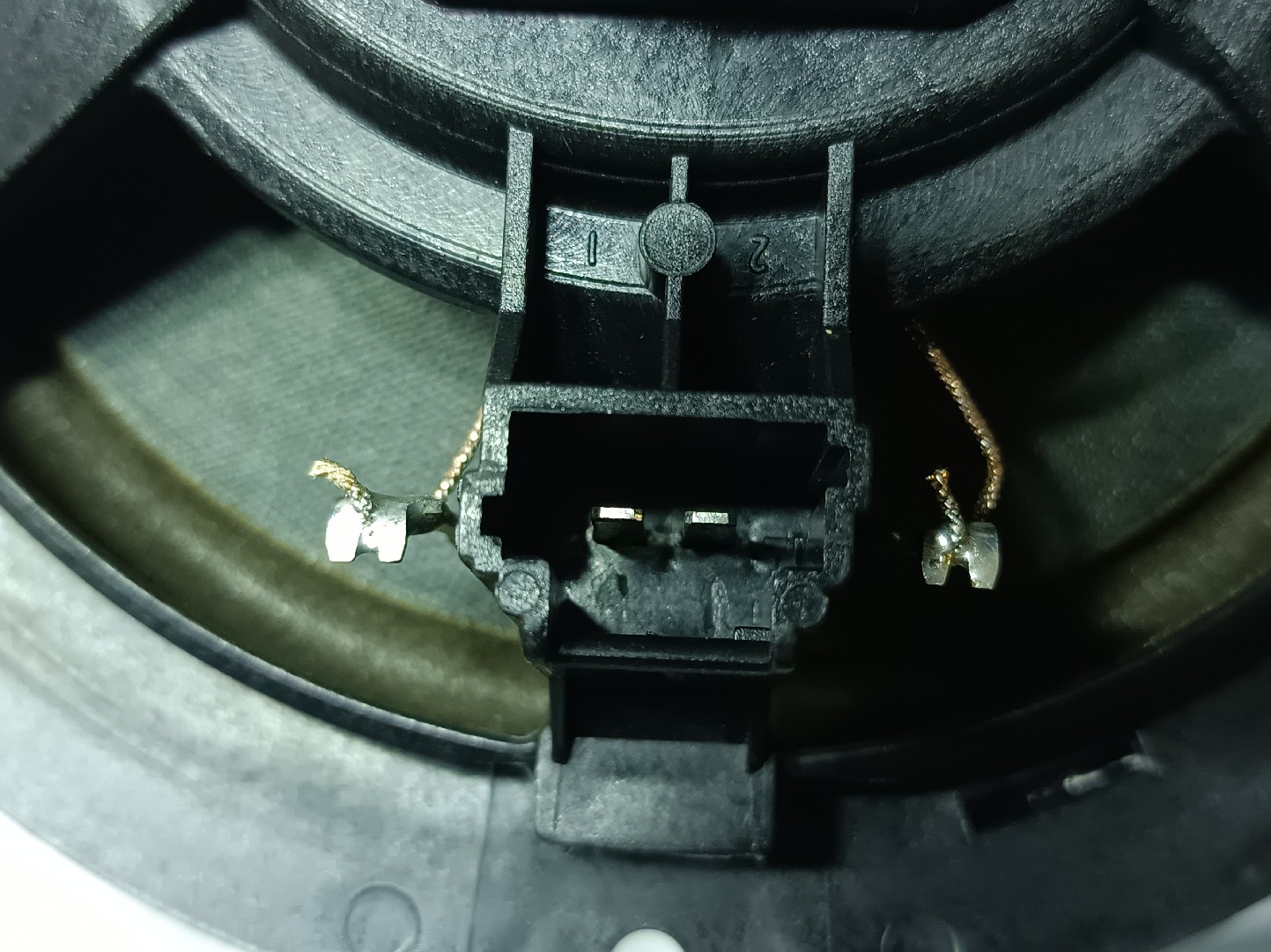 Colonna sonora CITROËN DS3 Imagem-2