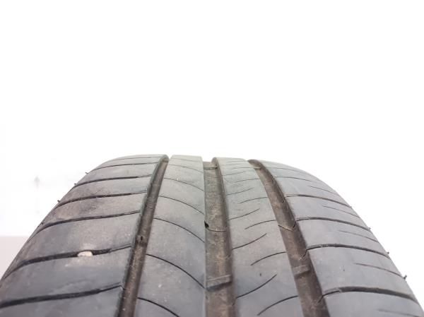 Juego de llantas OPEL Astra K Sports Tourer Imagem-16