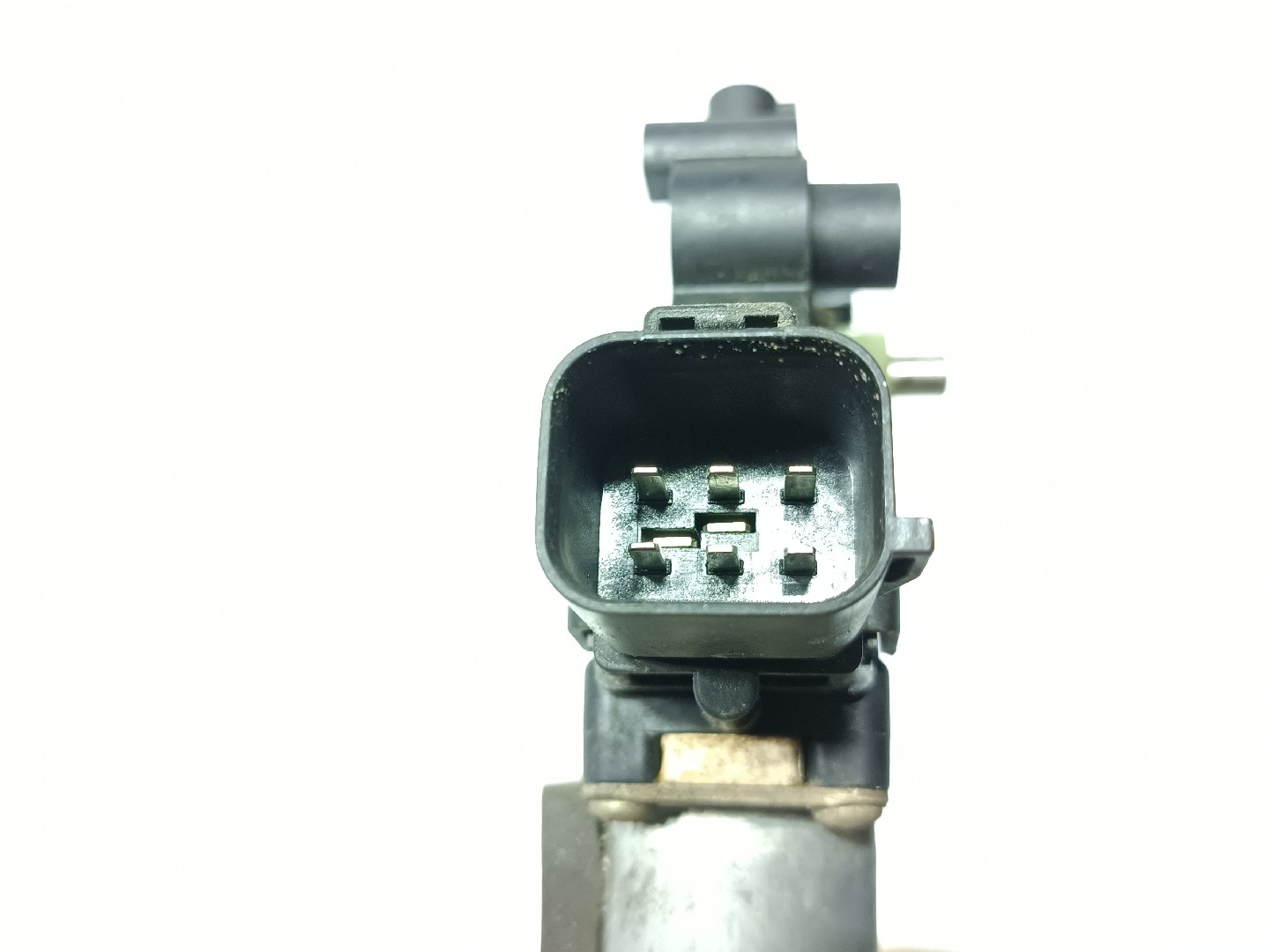 Moteur lève-vitre avant Droite JAGUAR XF (X250) Imagem-3