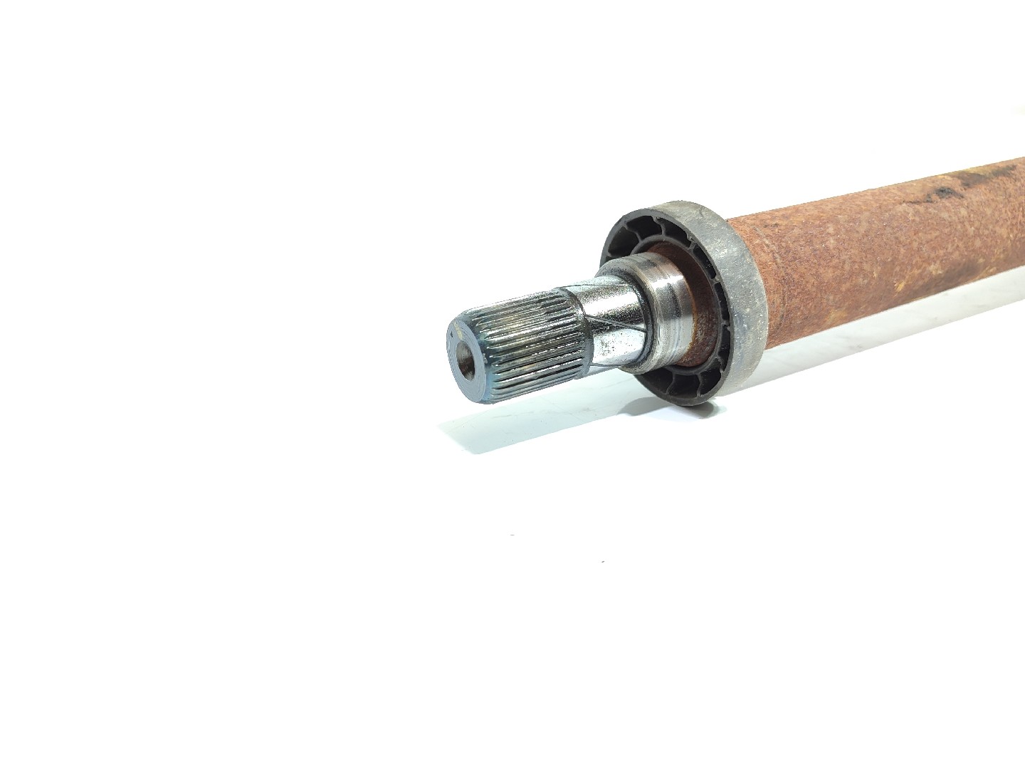 Right front driveshaft MINI Mini (R56) Imagem-1