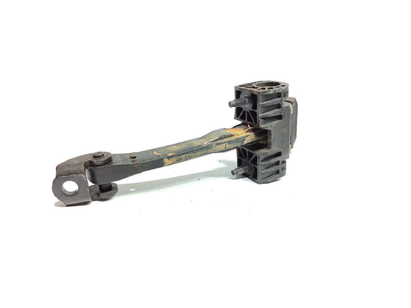 Left front Door limiter  PEUGEOT 508 SW Imagem-1