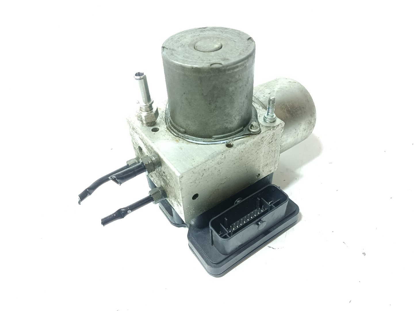 Central brake pump RENAULT Zoe (BFM_) Imagem-1