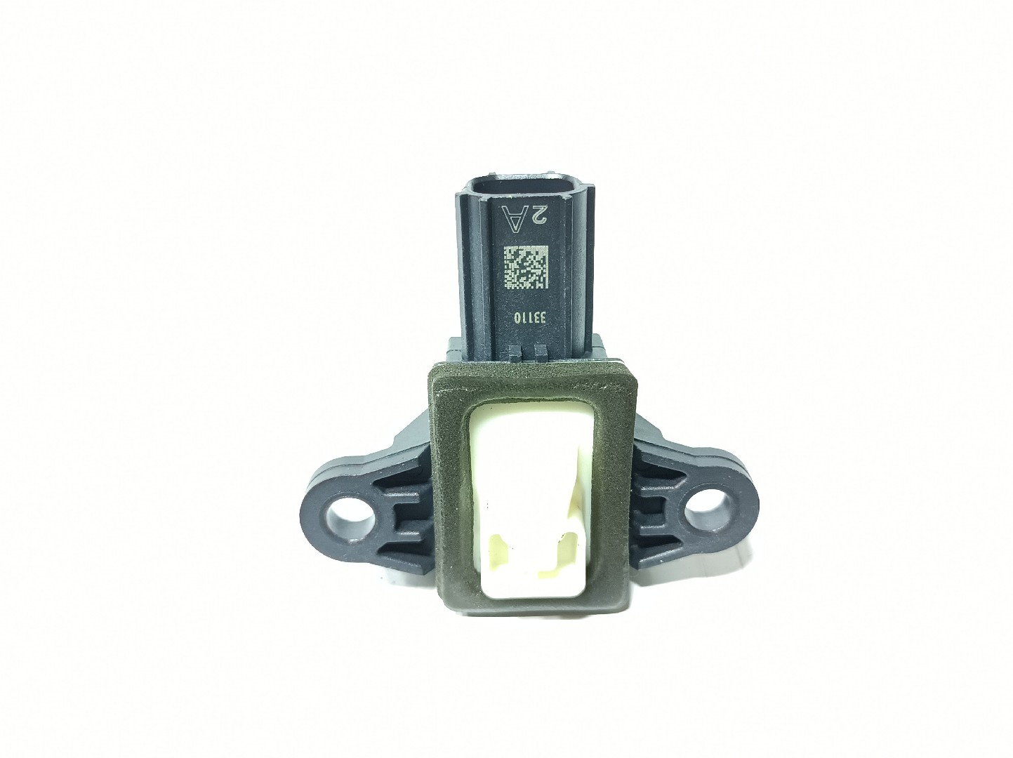 Sensore airbag anteriore destro JAGUAR XF (X250) Imagem-1