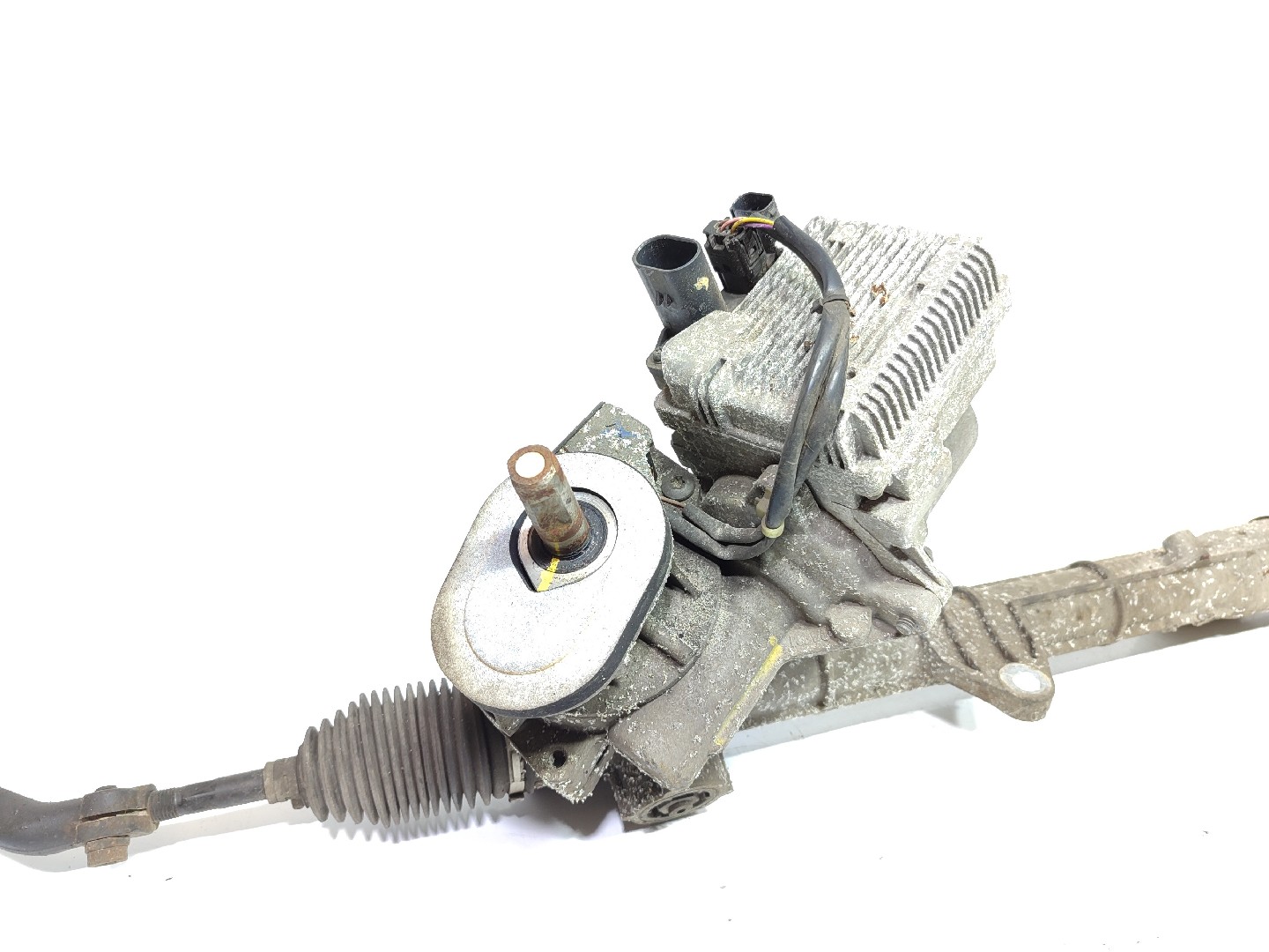 Scatola dello sterzo MINI Mini (R56) Imagem-3