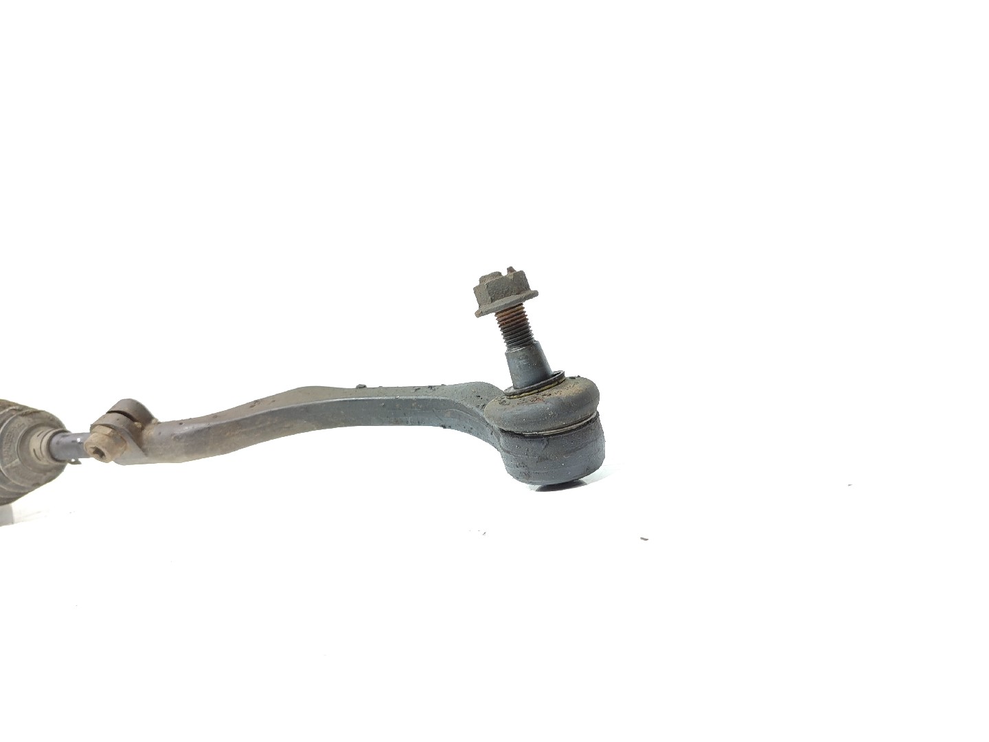 Scatola dello sterzo MINI Mini (R56) Imagem-2