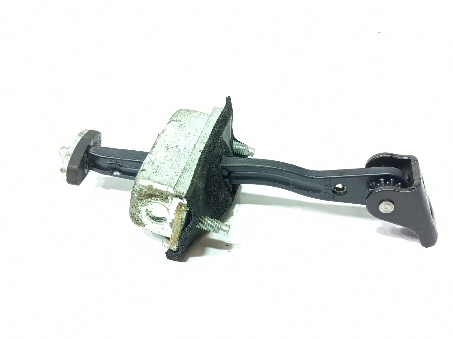 Limiteur de porte Arrière Droite FORD Focus II (DA_) Imagem-1