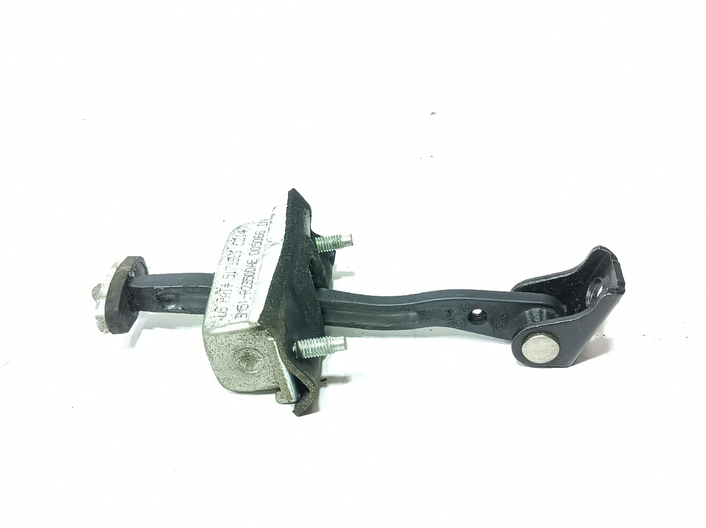 Limiteur de porte Arrière Droite FORD Focus II (DA_) Imagem-0