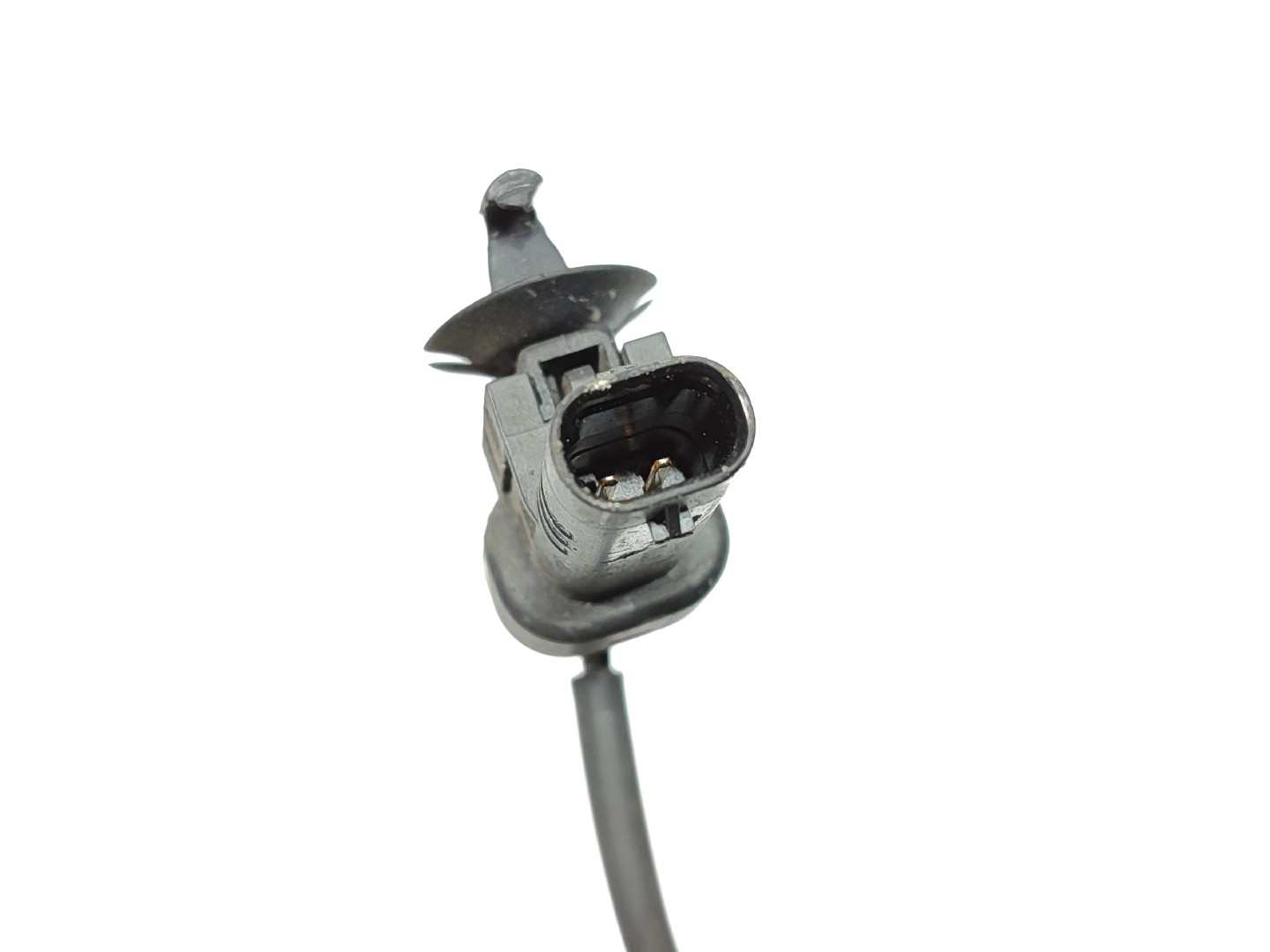 Sensor partículas / FAP OPEL Astra K Sports Tourer Imagem-2
