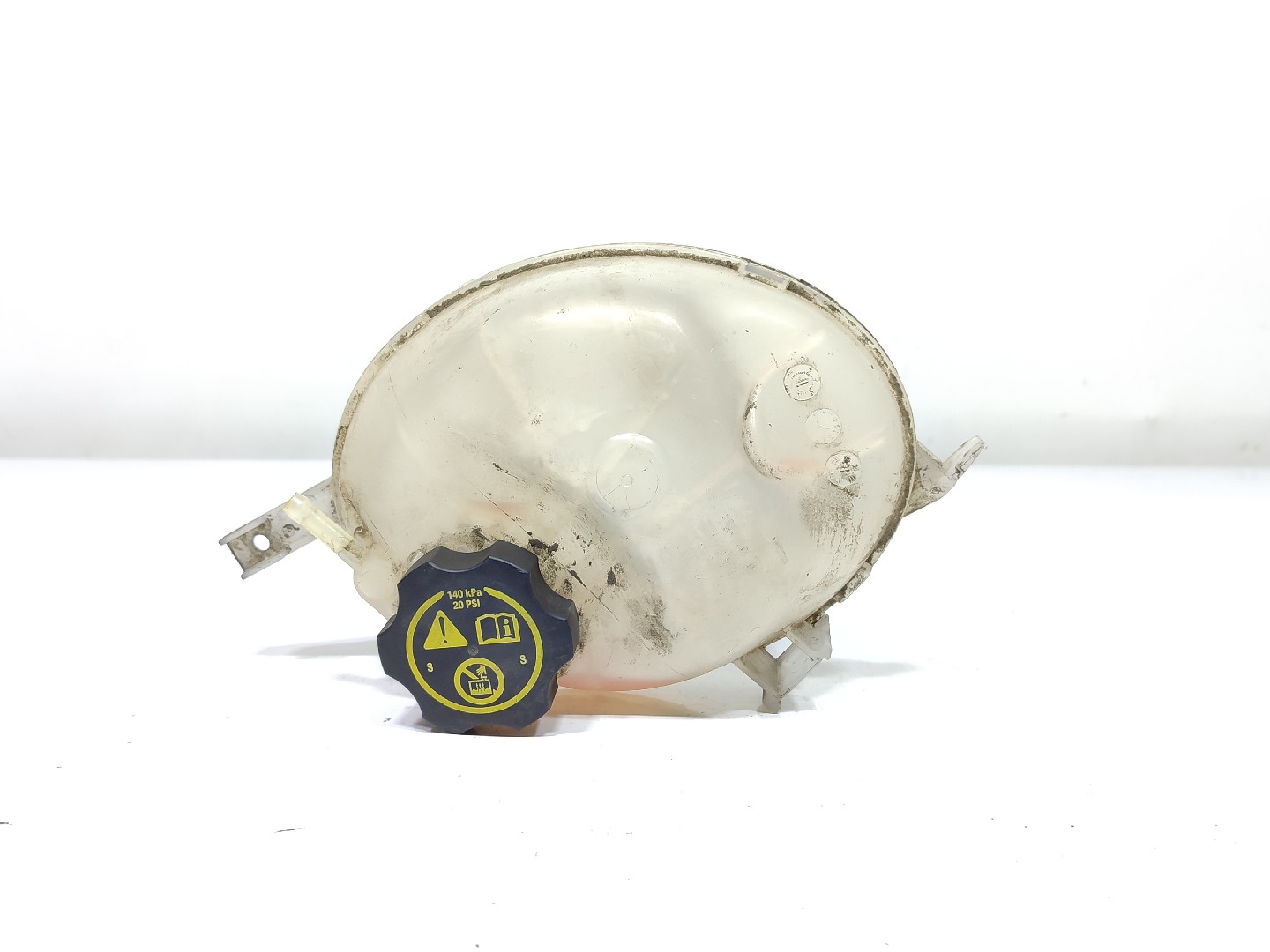 Depósito de expansión OPEL Astra K Sports Tourer Imagem-0