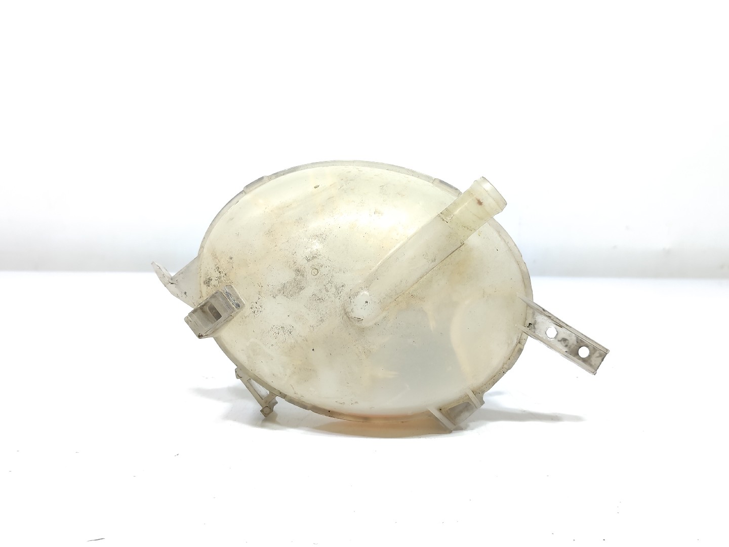 Depósito de expansión OPEL Astra K Sports Tourer Imagem-1