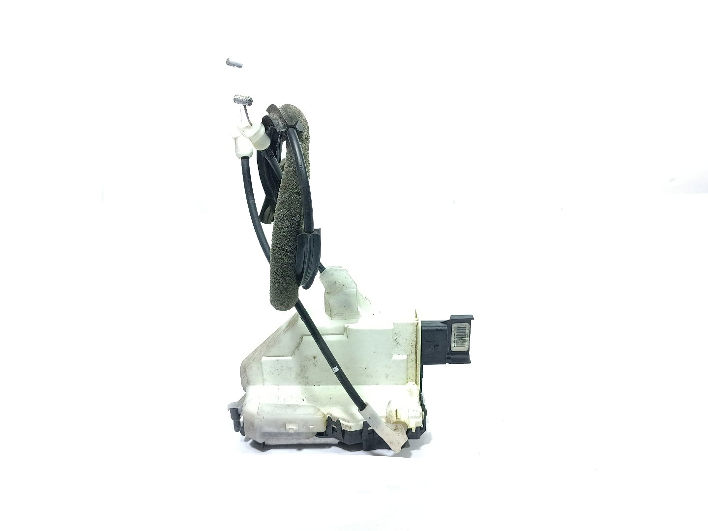 Serratura / chiusura porta Anteriore Destro CITROËN DS3 Imagem-1