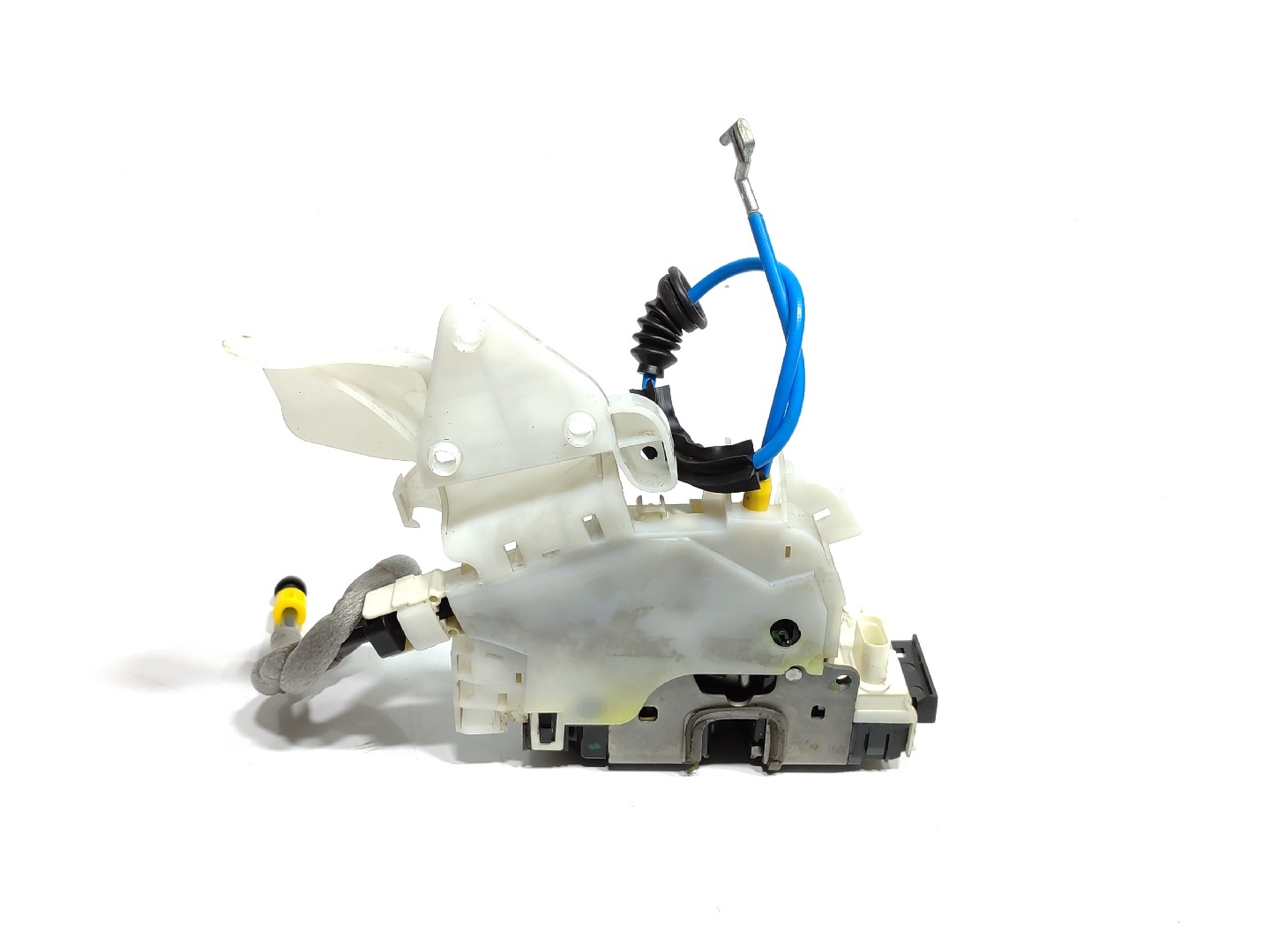 Serrure Avant Droite MERCEDES-BENZ Classe E (W212) Imagem-0