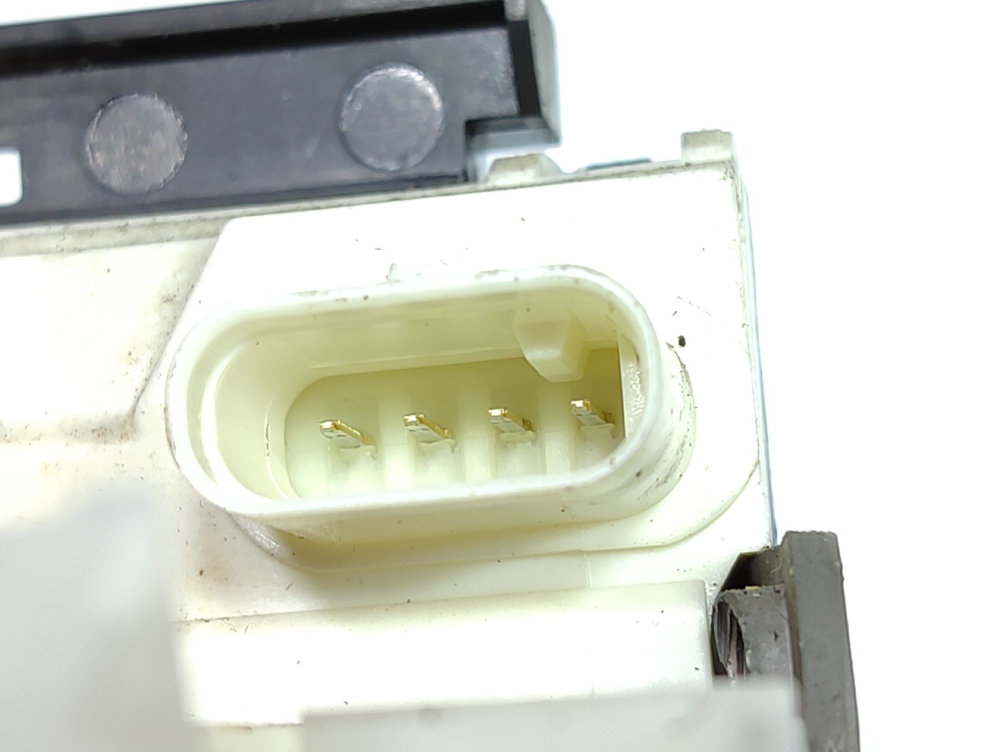 Serrure Avant Droite MERCEDES-BENZ Classe E (W212) Imagem-2