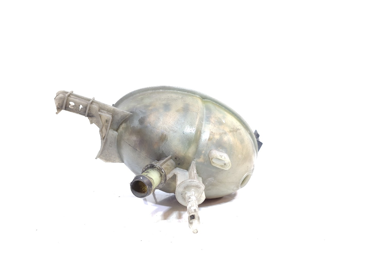 Réservoir/ Vase D'expansion De Liquide De Refroidissement MERCEDES-BENZ Classe E (W212) Imagem-1