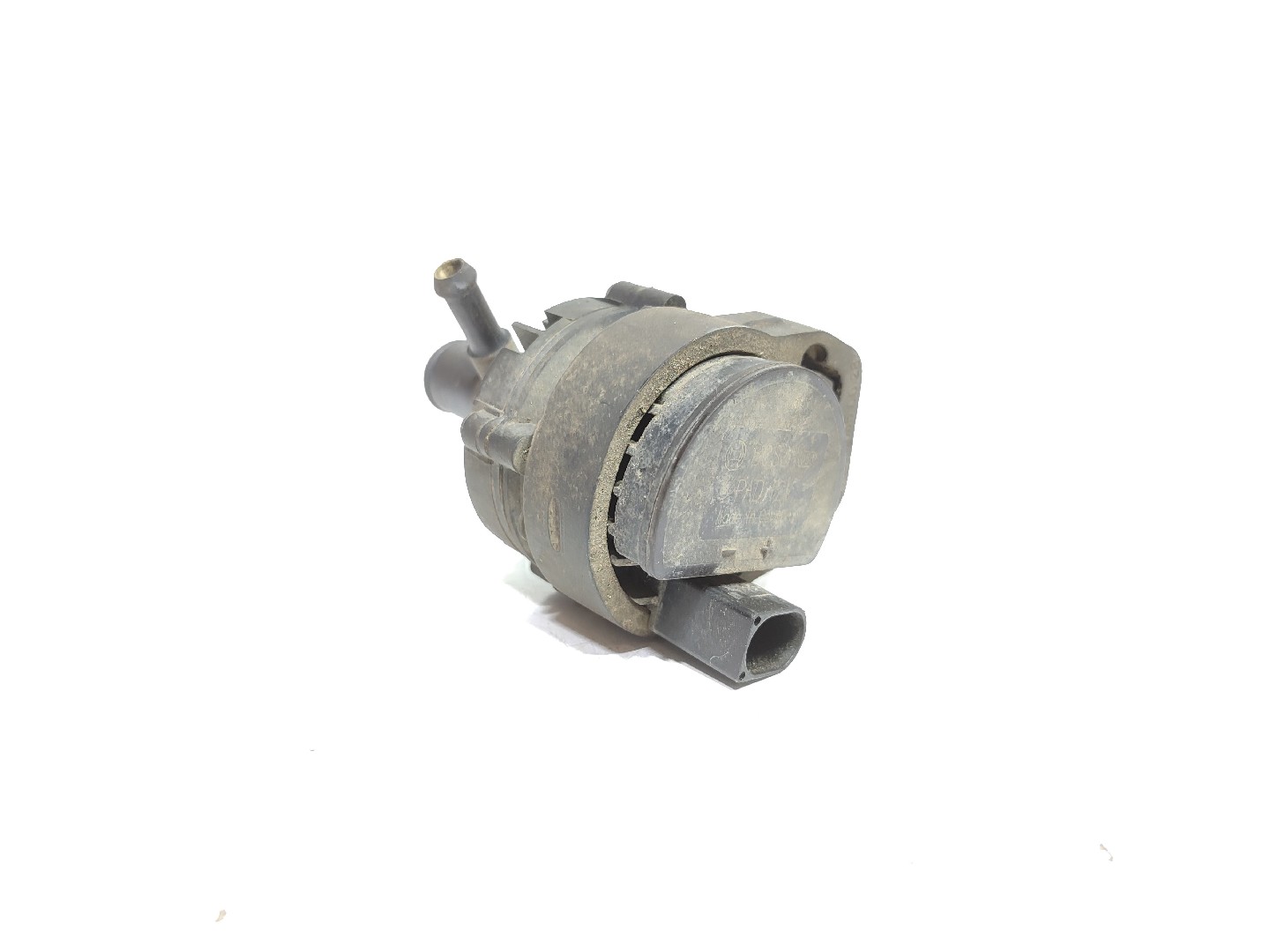 Bomba de água MERCEDES-BENZ Classe E (W212) Imagem-1