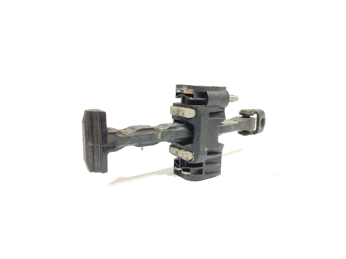 Esticador / limitador porta frente direito VOLVO S60 II (134) Imagem-1