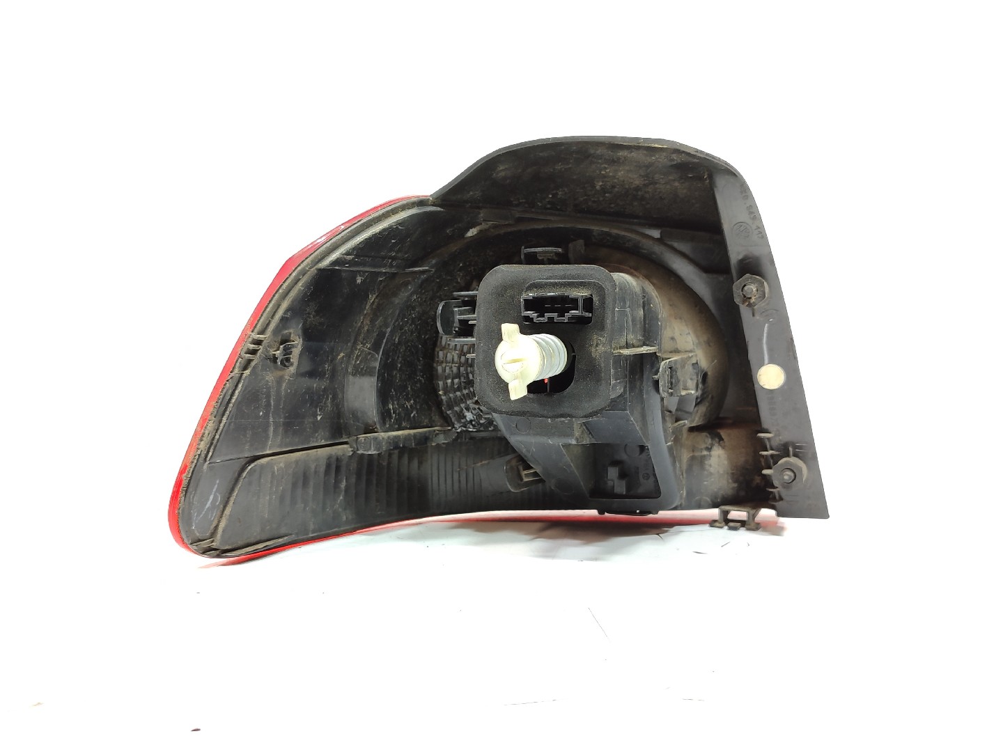 Feu arrière Droite VOLKSWAGEN Golf VI (5K1) Imagem-1