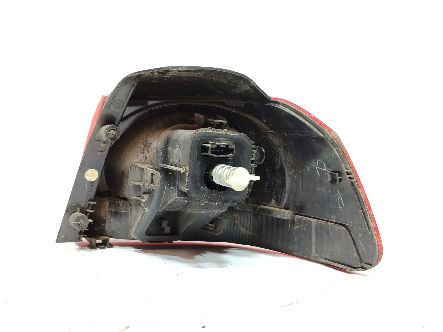 Feu arrière Gauche VOLKSWAGEN Golf VI (5K1) Imagem-1