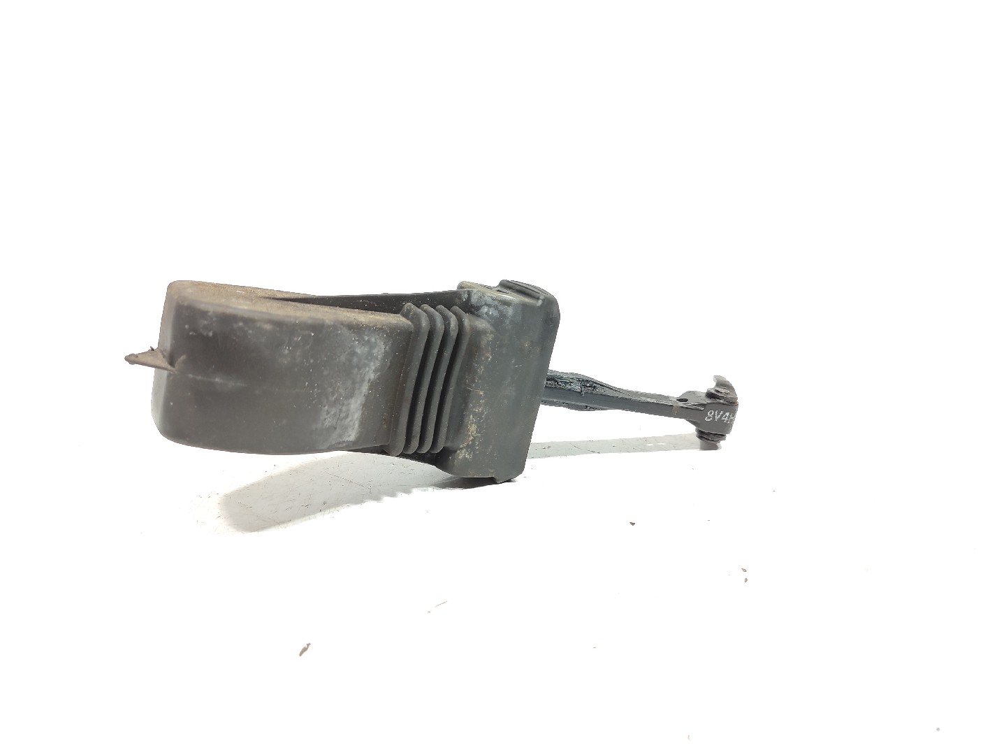 Limiteur de porte Arrière Droite AUDI A3 (8V1, 8VK) Imagem-1