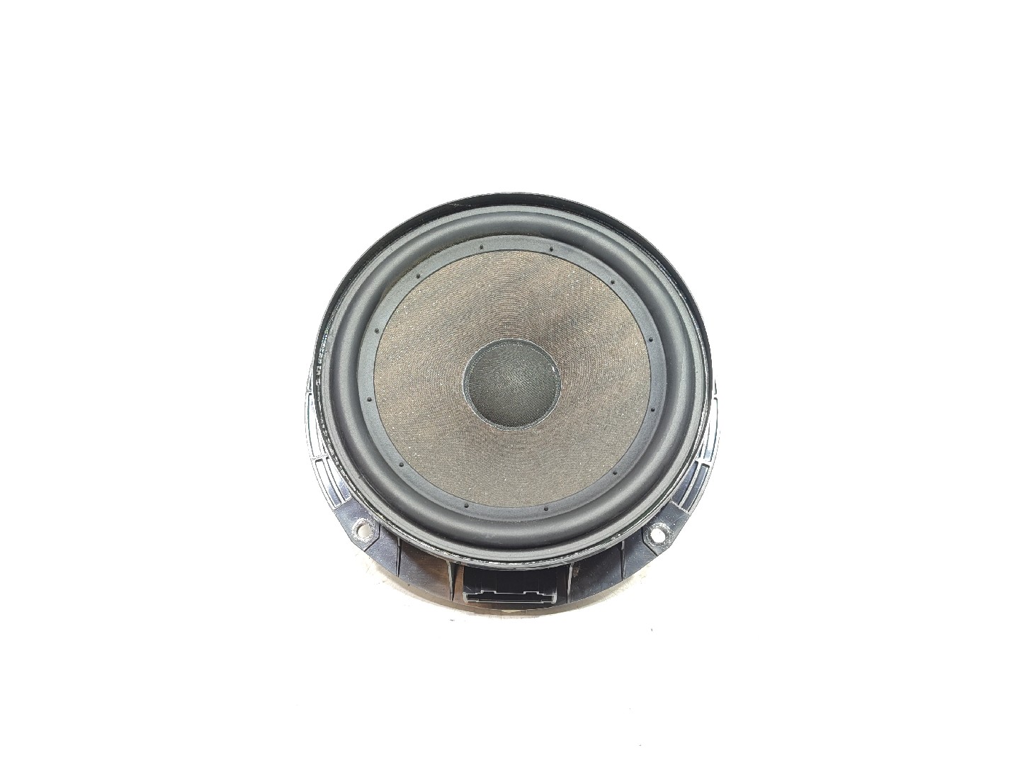 Coluna de som VOLKSWAGEN Golf VI (5K1) Imagem-0