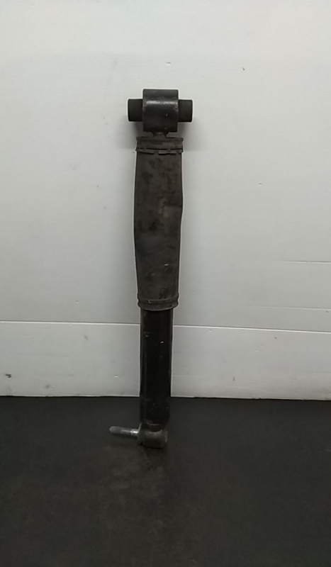 Amortiguador Trasero Derecho RENAULT Megane III (BZ0_) Imagem-0