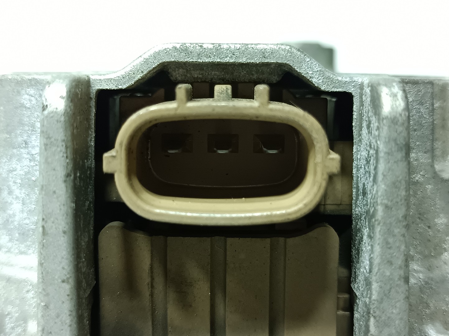 Alternator TOYOTA GT 86 Coupé (ZN6_) Imagem-2