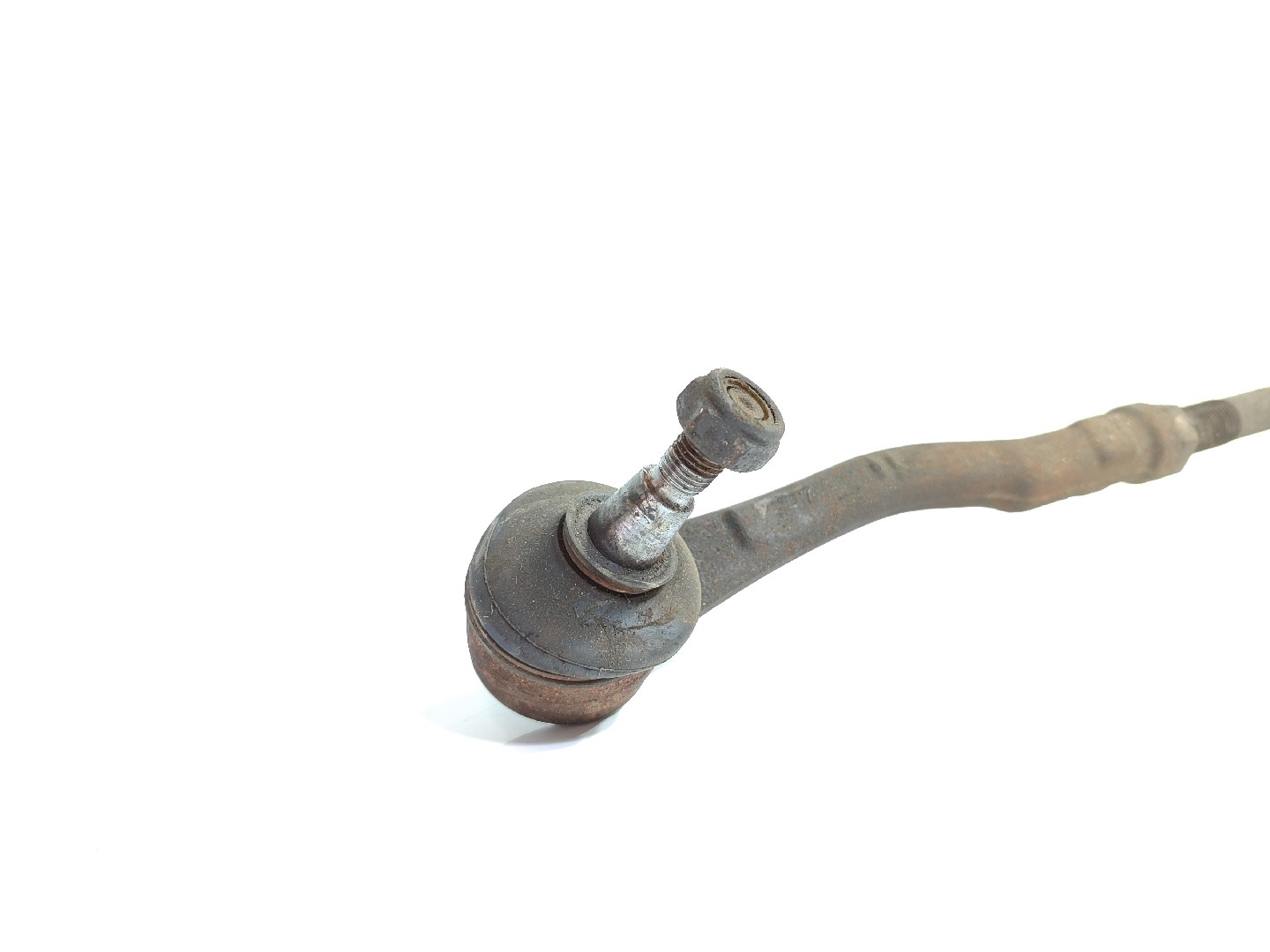 Scatola dello sterzo CITROËN DS4 (NX_) Imagem-1