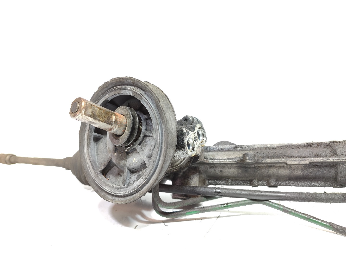 Scatola dello sterzo CITROËN DS4 (NX_) Imagem-3