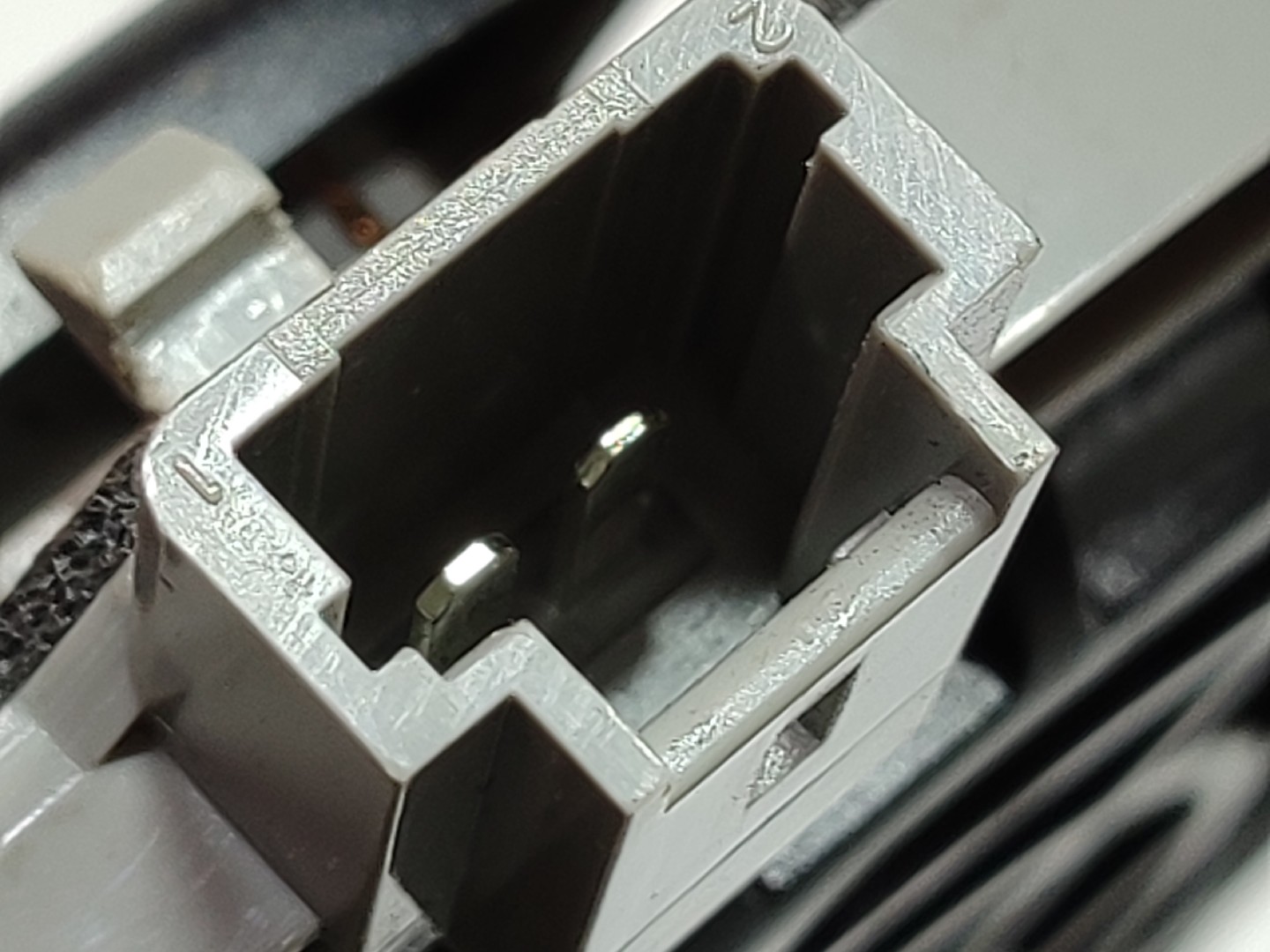 Colonna sonora PEUGEOT 308 SW II Imagem-2