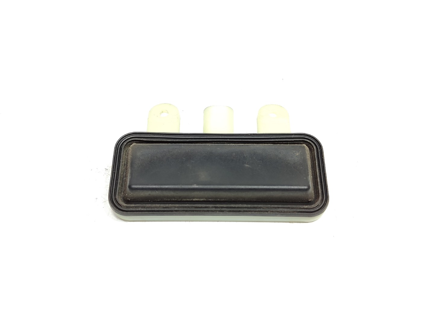 Bouton / interrupteur électromécanique  MERCEDES-BENZ Classe E (W212) Imagem-0