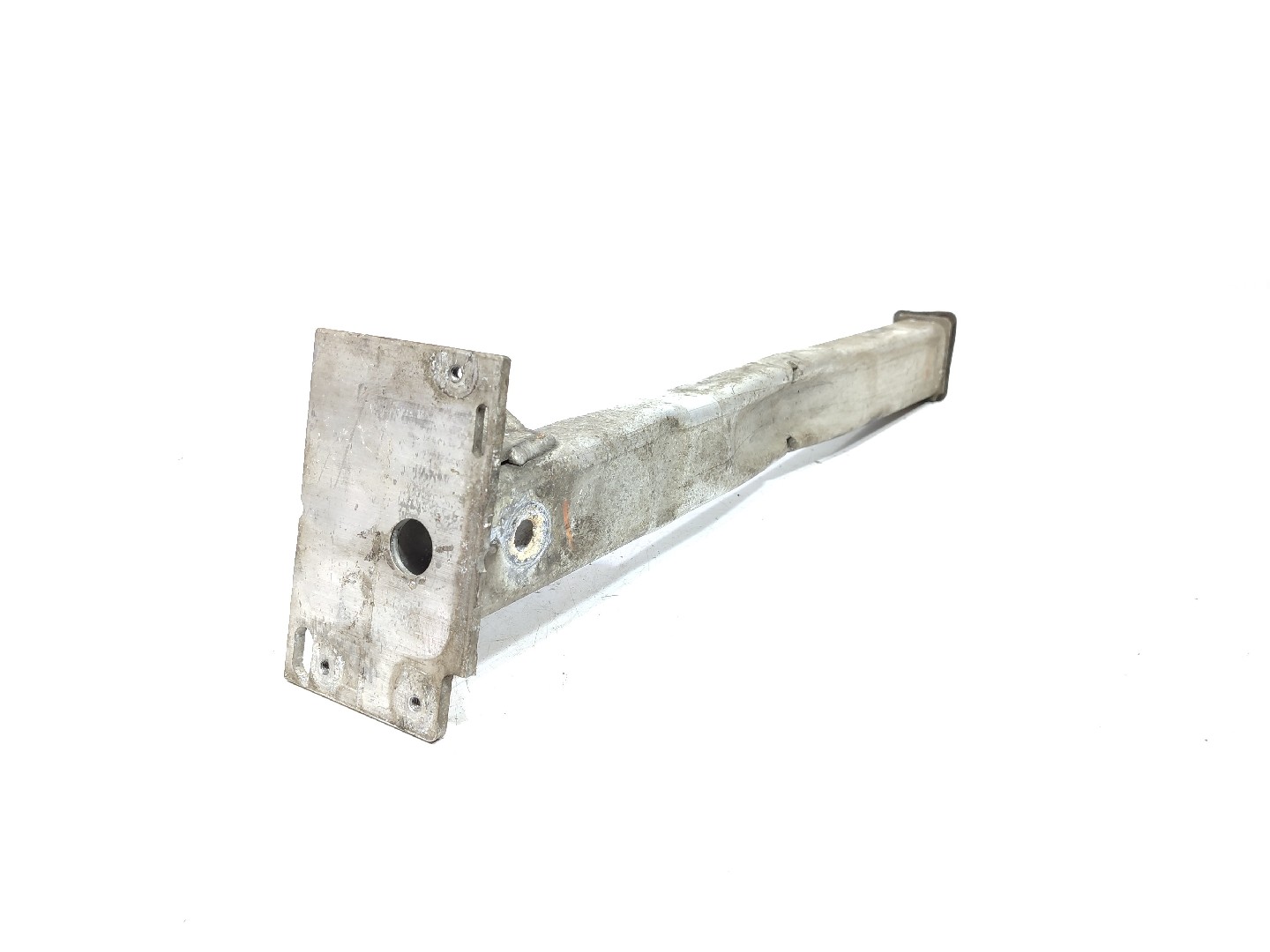 Charriot frente CITROËN DS4 (NX_) Imagem-0