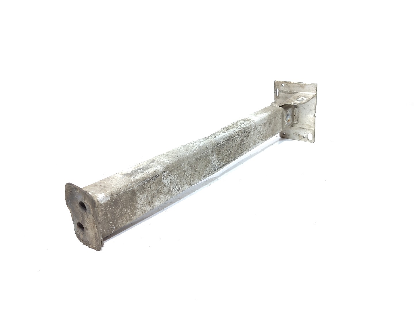 Charriot frente CITROËN DS4 (NX_) Imagem-1