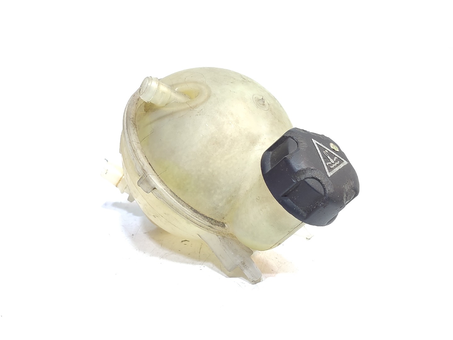 Depósito de expansión CITROËN DS4 (NX_) Imagem-1