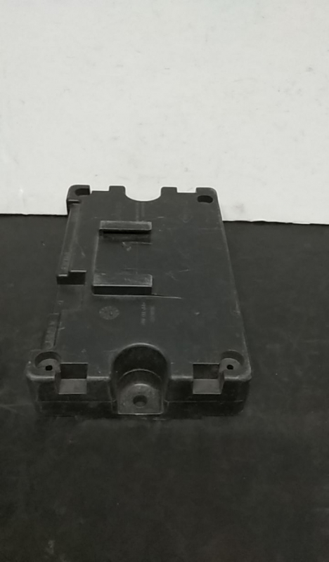 Module générique RENAULT Megane III (BZ0_) Imagem-4