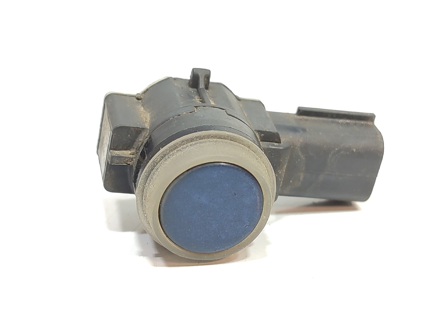 Sensor de aparcamiento Delantero OPEL Corsa E Imagem-0