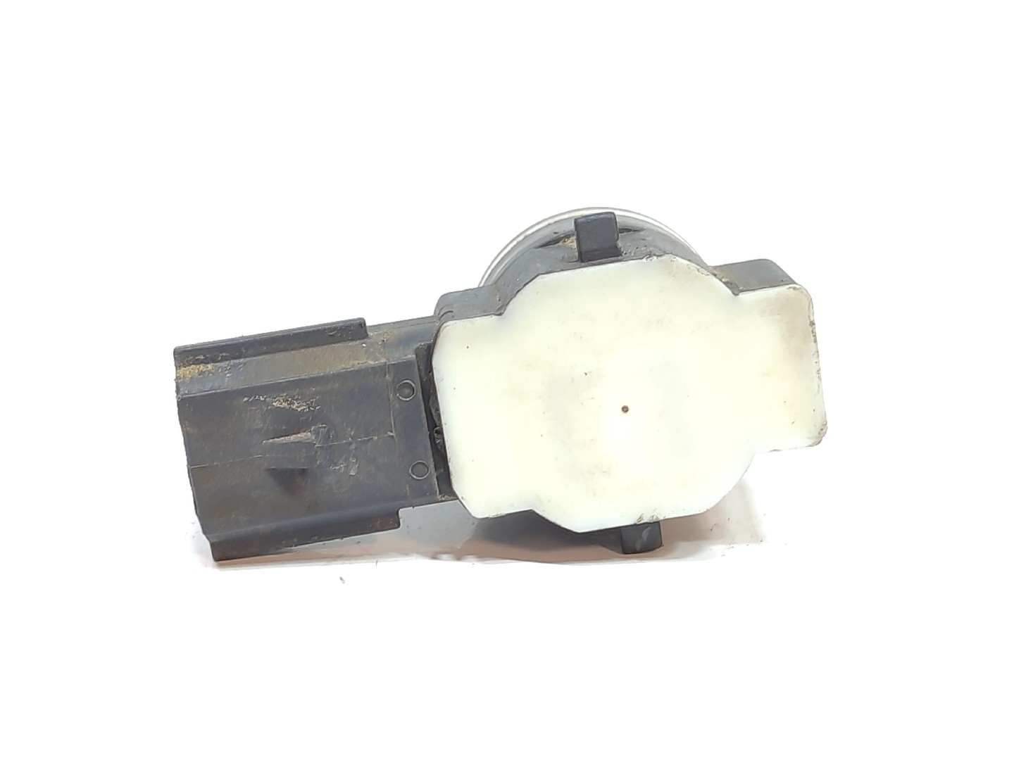 Sensor de aparcamiento Delantero OPEL Corsa E Imagem-1