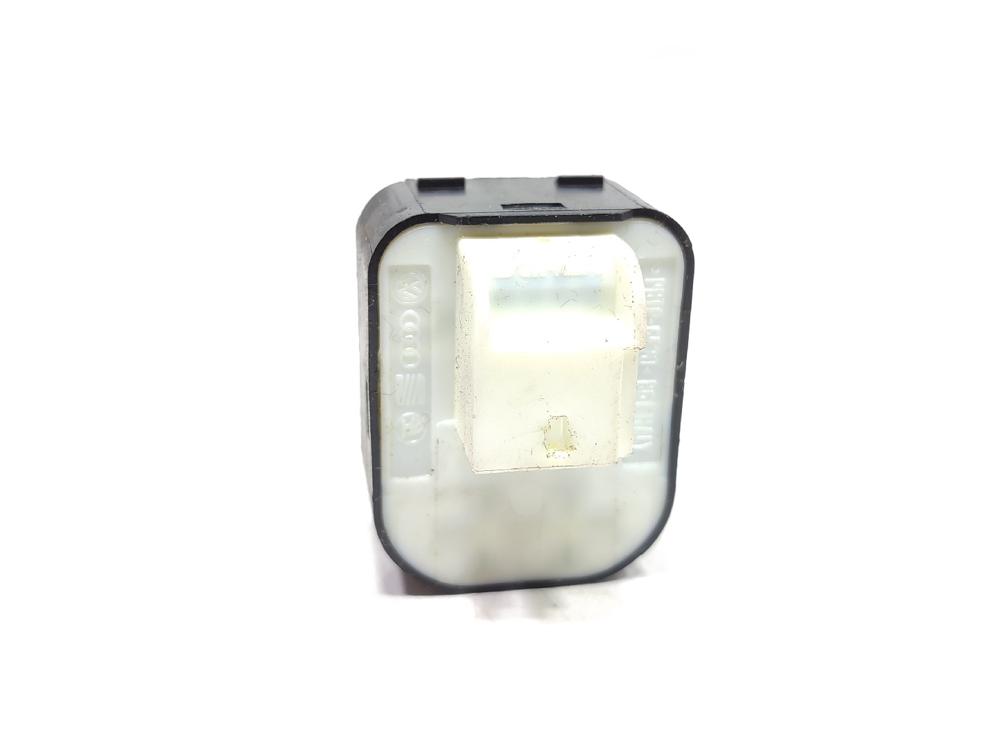 Commande des rétroviseurs AUDI A3 (8V1, 8VK) Imagem-1