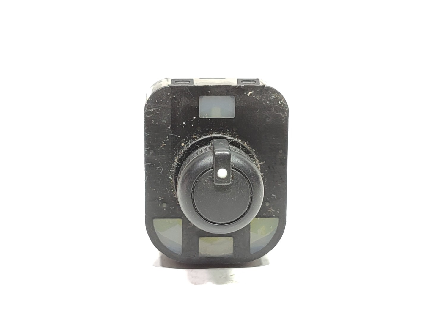 Commande des rétroviseurs AUDI A3 (8V1, 8VK) Imagem-0