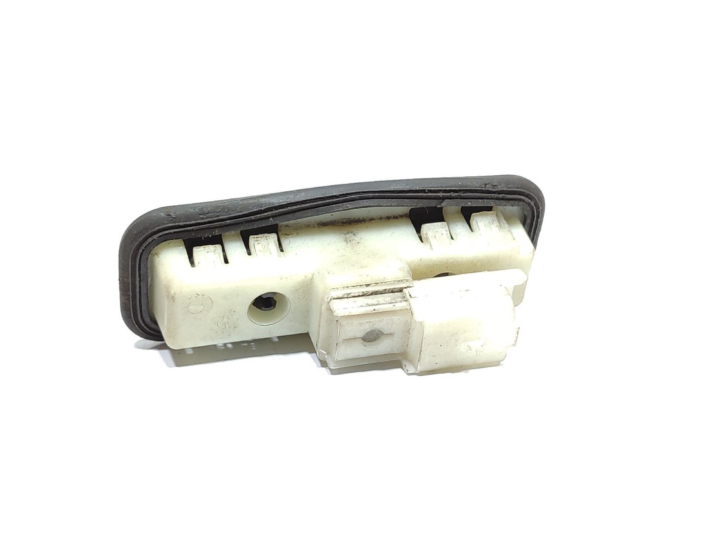 Botão / interruptor electromecânico / relé PEUGEOT 3008 I (0U_) Imagem-1